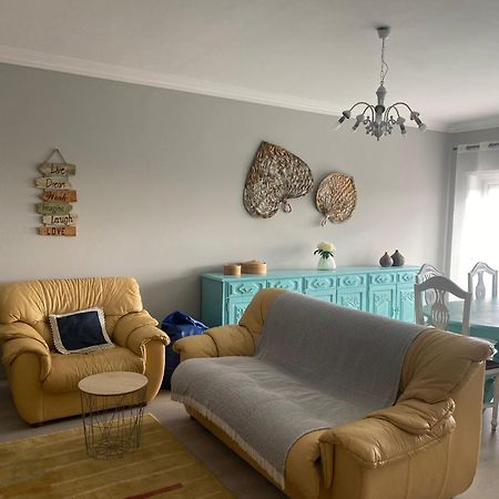 Apartament O Ninho 94 Vila Praia de Âncora Zewnętrze zdjęcie