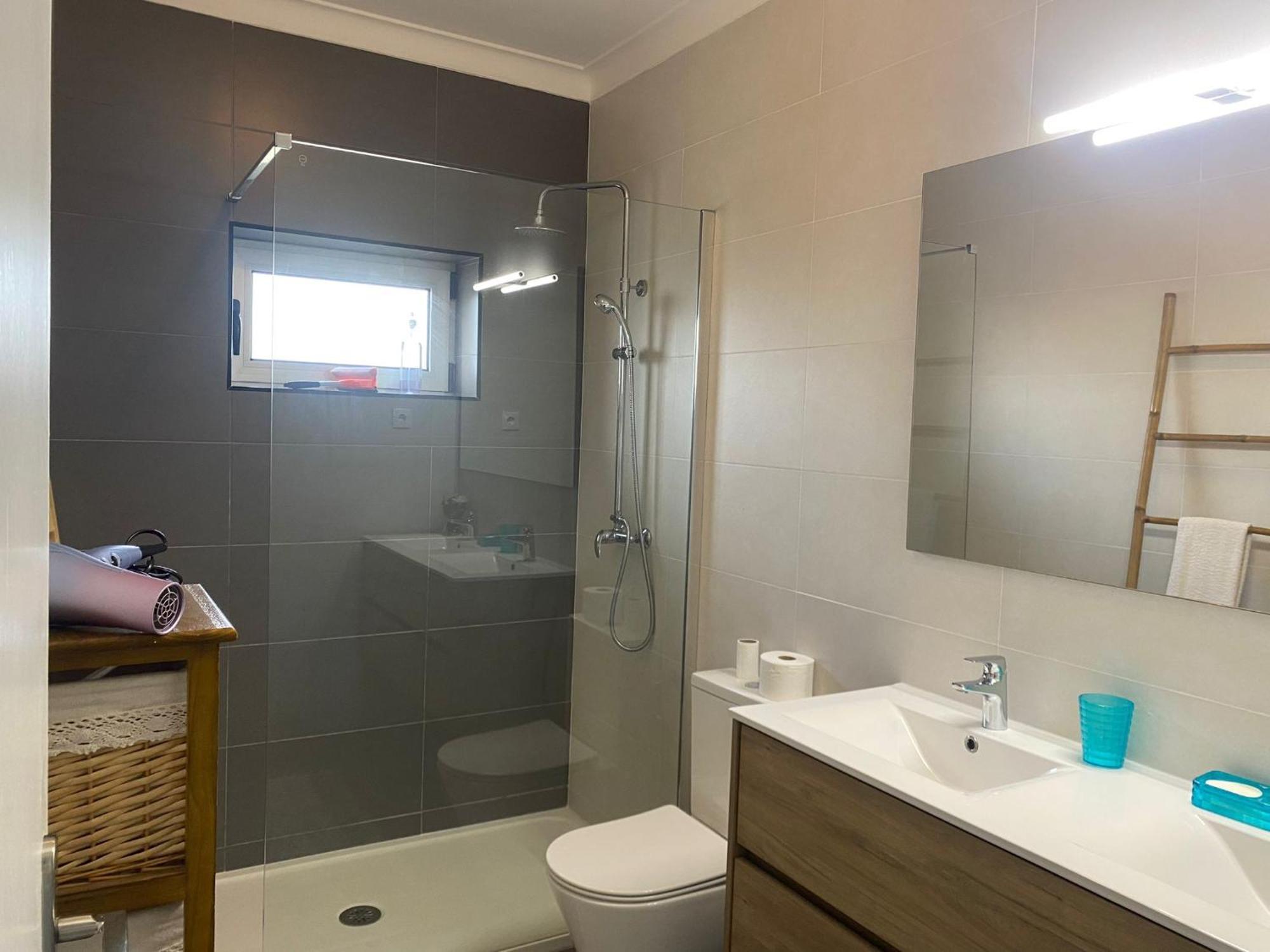 Apartament O Ninho 94 Vila Praia de Âncora Zewnętrze zdjęcie