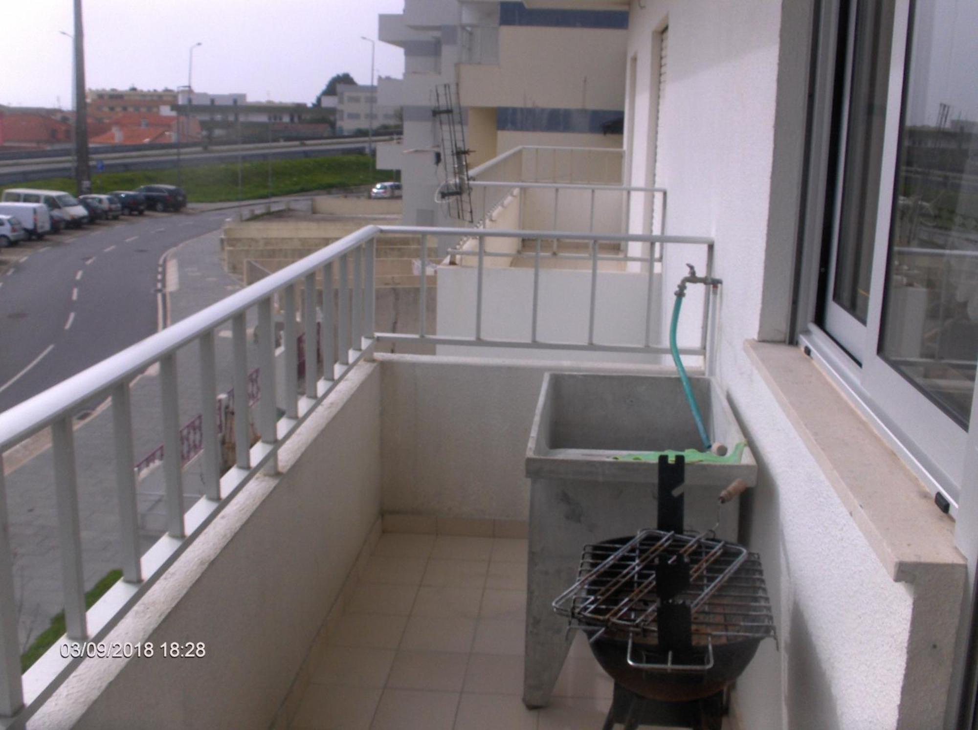 Apartament O Ninho 94 Vila Praia de Âncora Zewnętrze zdjęcie