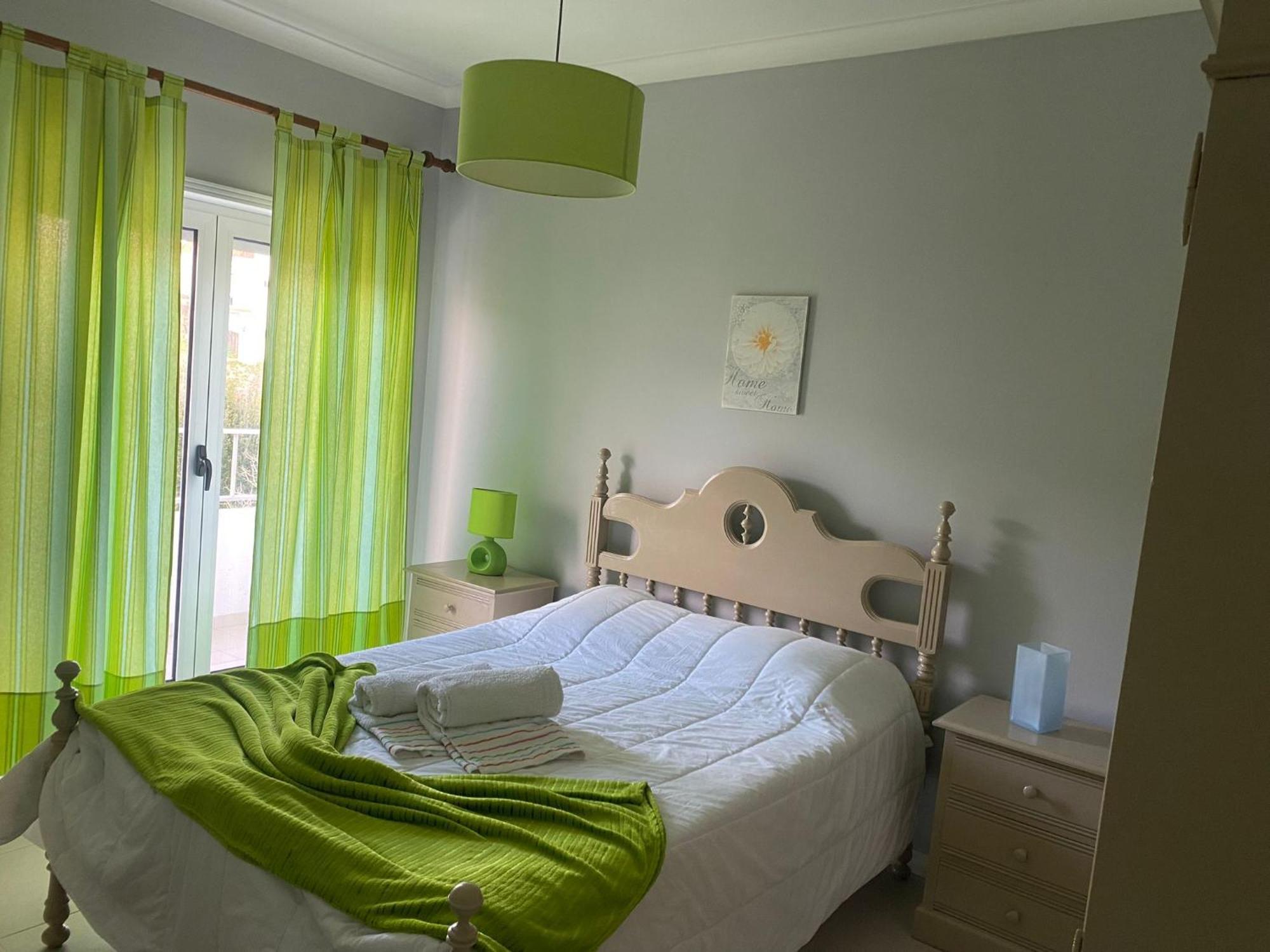 Apartament O Ninho 94 Vila Praia de Âncora Zewnętrze zdjęcie