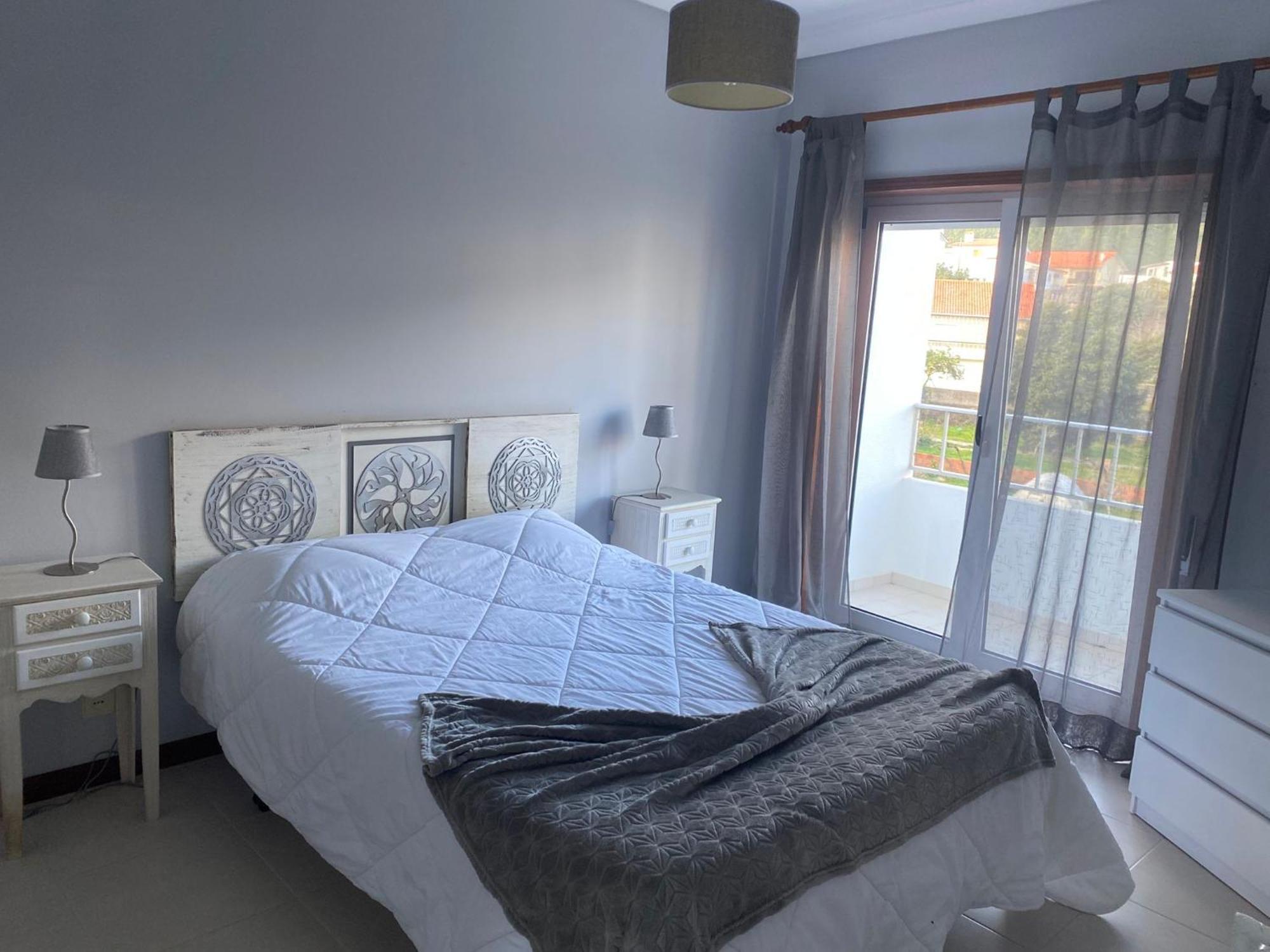 Apartament O Ninho 94 Vila Praia de Âncora Zewnętrze zdjęcie